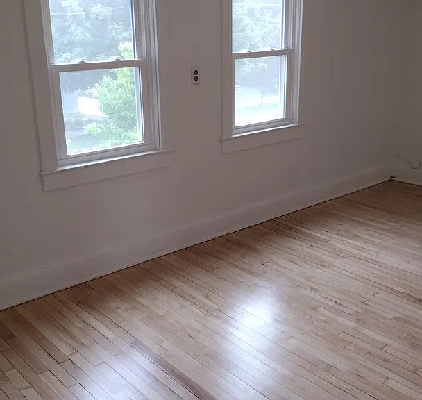 1319 Winnebago Ave — Photo 10