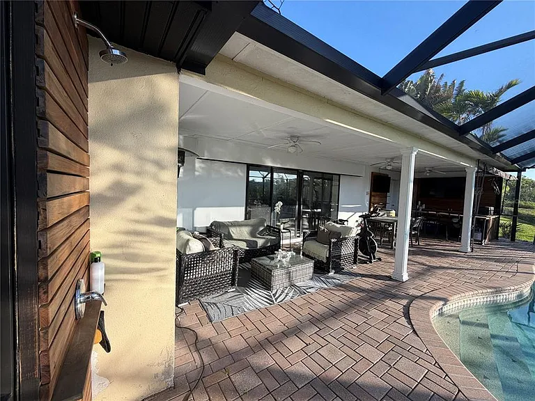 6612 Blackfin Way — Photo 48