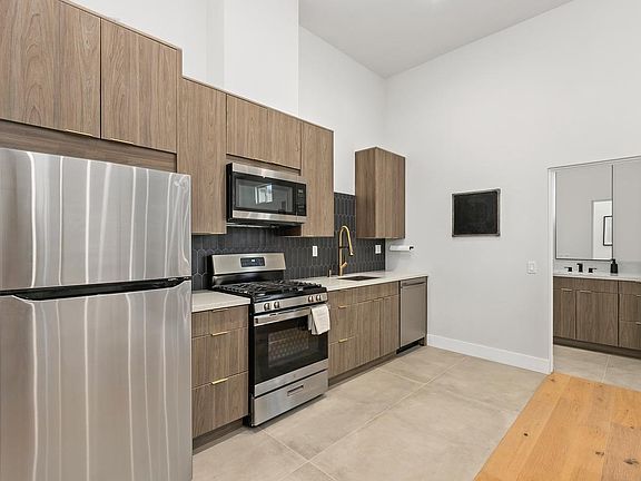 5th image of 4935 El Cajon Blvd #2A