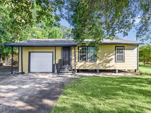 2412 28th Ave N, Texas City, TX 77590