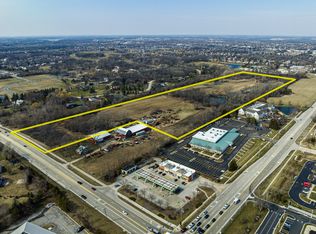 17150 W Washington St, Gurnee, IL 60031