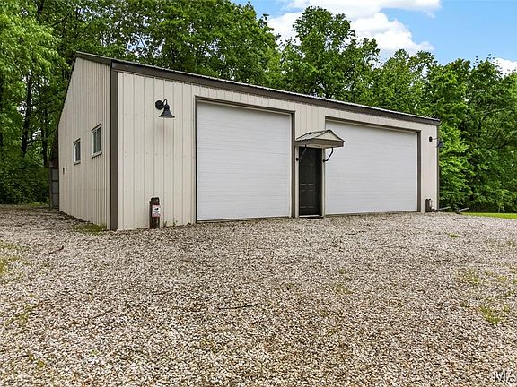 2nd image of 4500 Brevator Rd
