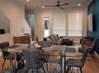 2779 Clinton Dr, Houston, TX 77020