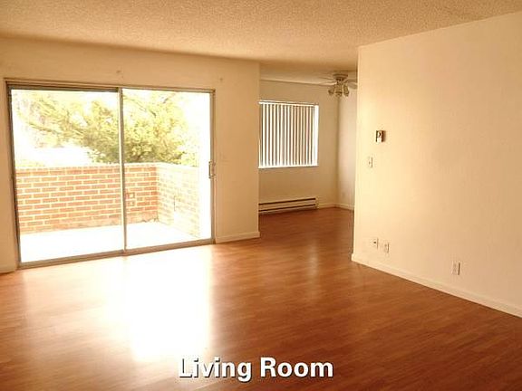 4th image of 1395 Saratoga Ave APT 51