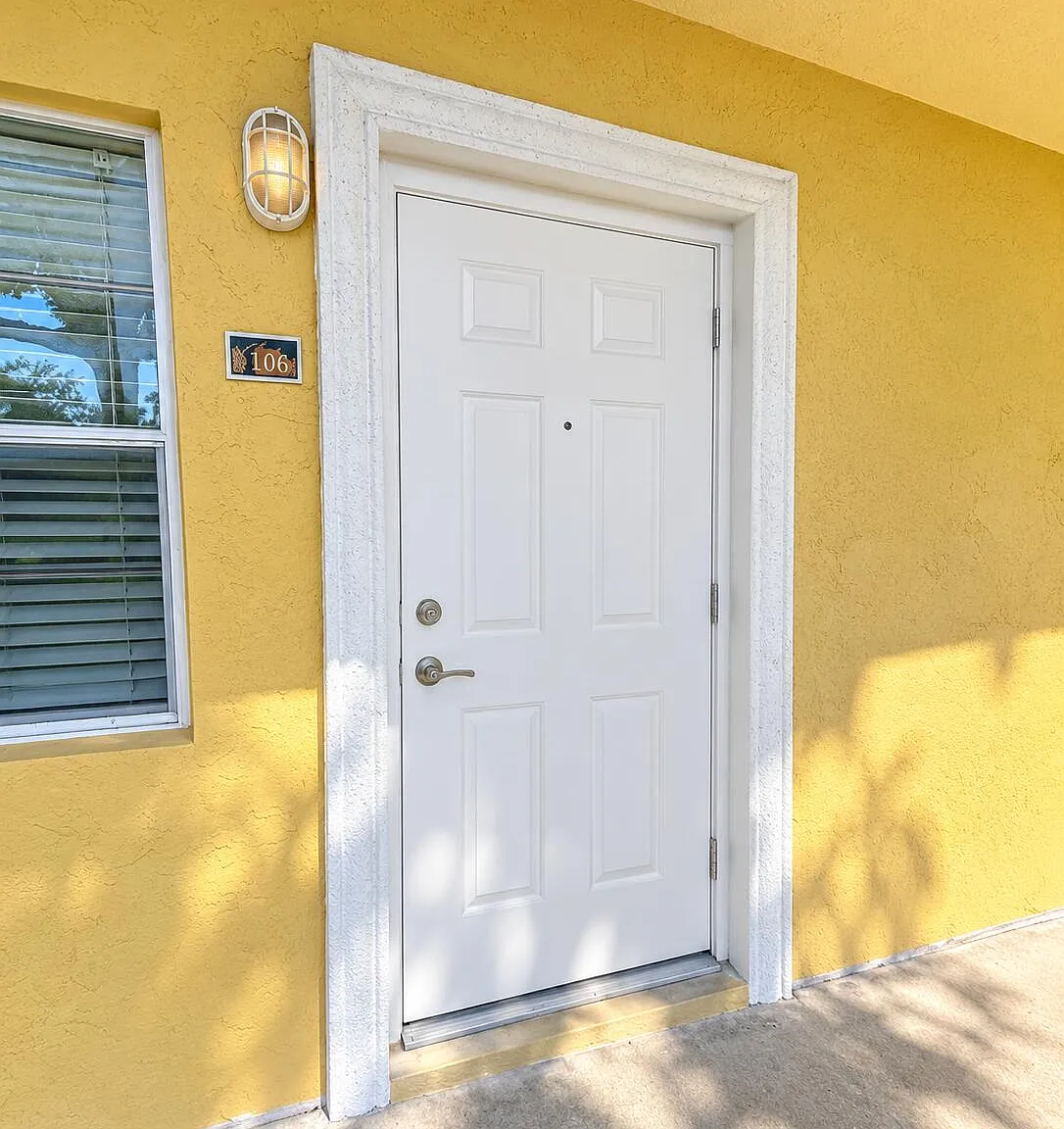 1 bed, 1.0 bath, 427 sqft, $1,350 — Photo 2