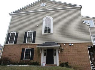 4852 Lee Hollow Pl, Ellicott City, MD 21043