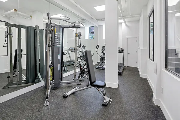 Rented by Douglas Elliman | media 17