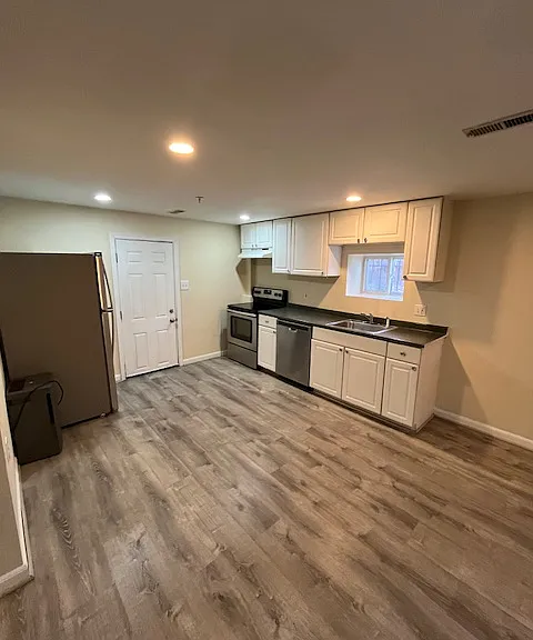 1292 Morse St NE #B — Photo 8