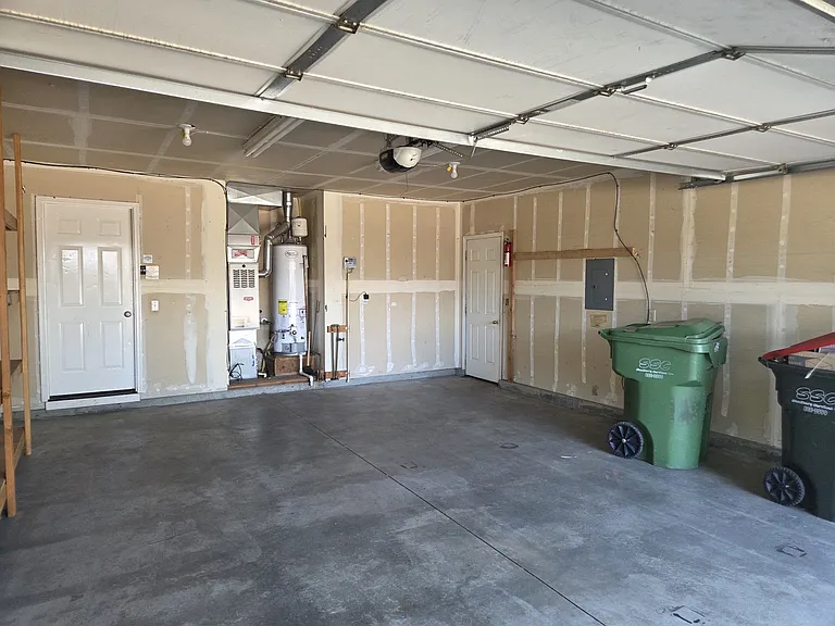 2472 E Grapewood Dr — Photo 26