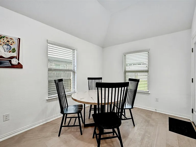 757 Cherrystone Loop — Photo 15