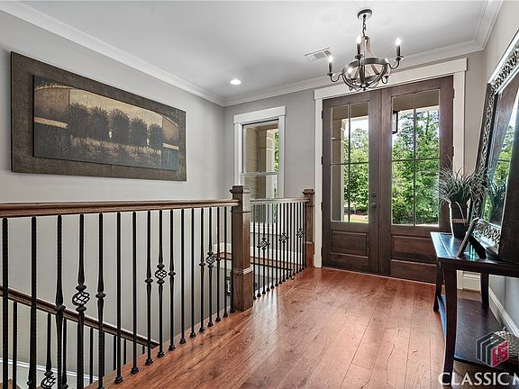 3rd image of 1040 Snug Harbor Court