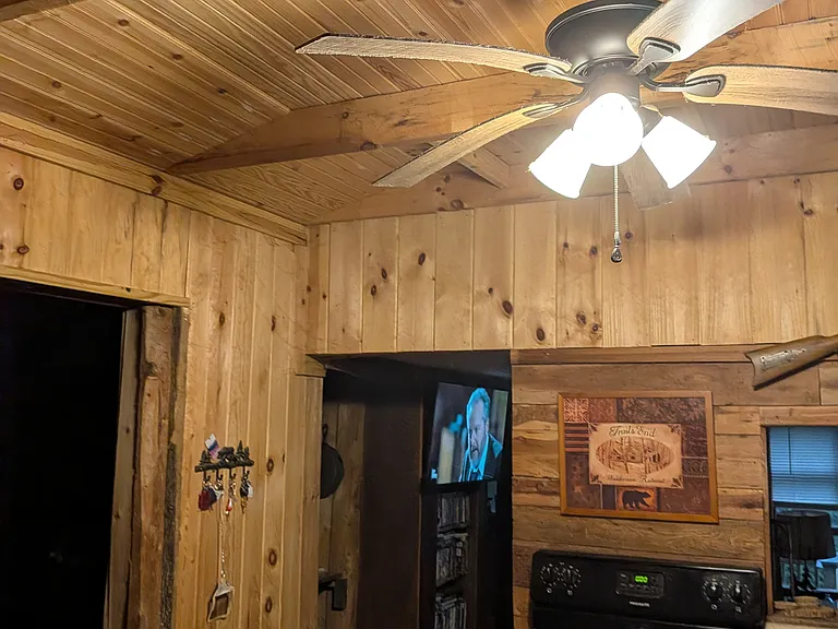 814 Heaton Creek Rd — Photo 56