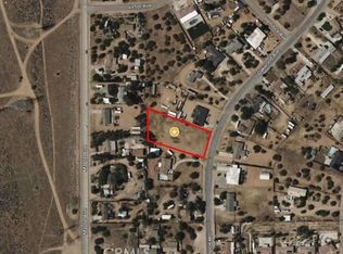 0 Oakwood Ave #495, Hesperia, CA 92345