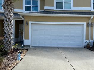 1762 Annabellas Dr, Panama City Beach, FL 32407