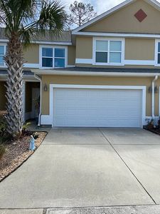 1762 Annabellas Dr, Panama City Beach, FL, 32407