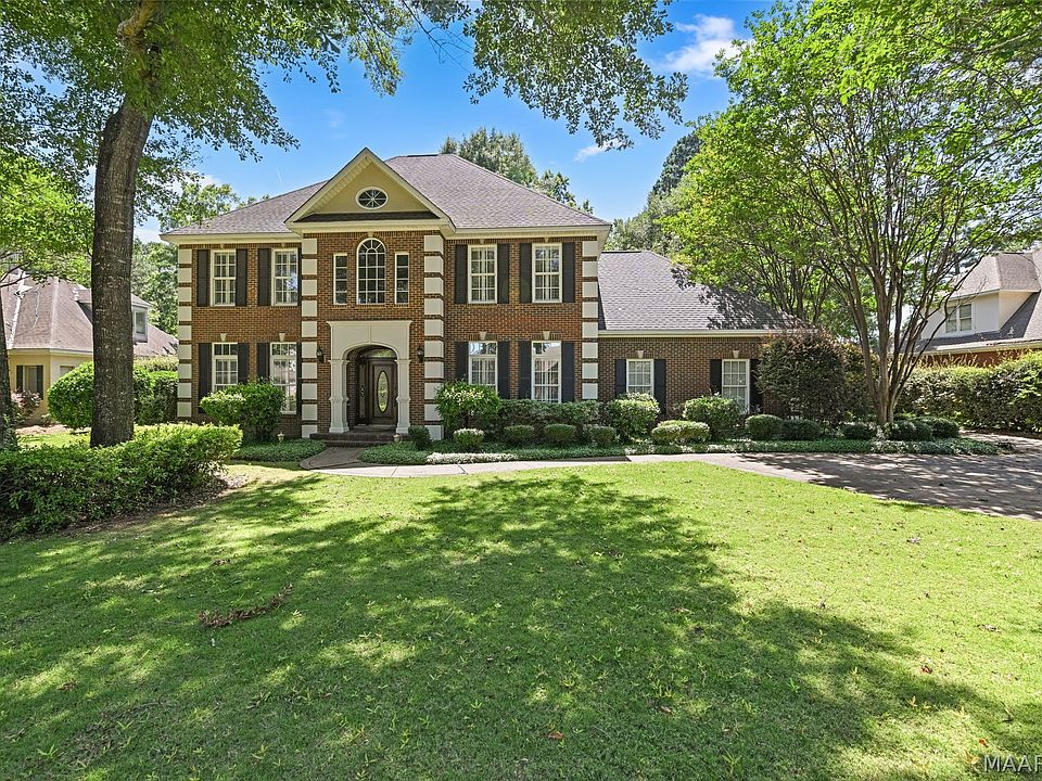 1st image of 7148 Wynlakes Blvd