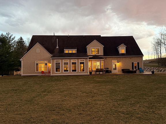 5th image of 43166 S Paul Lake Dr