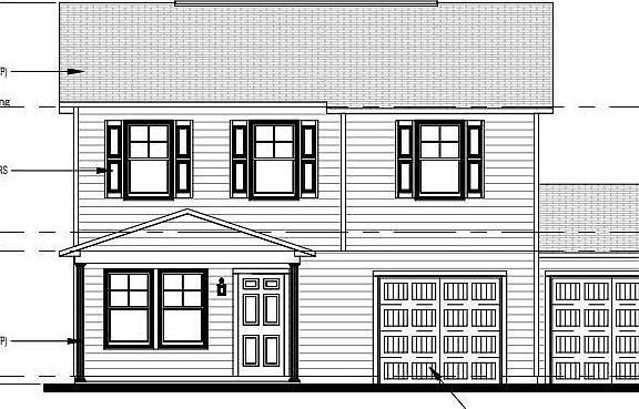 2nd image of 3679 Josiah Court