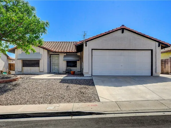 170 Lido Cir, Henderson, NV 89015
