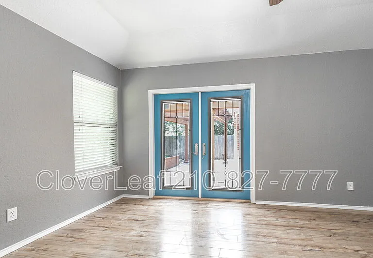 8515 El Camino Ct — Photo 20