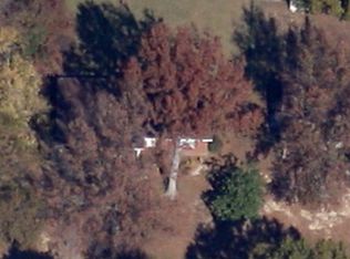 1704 Westmead St SW, Decatur, AL 35601