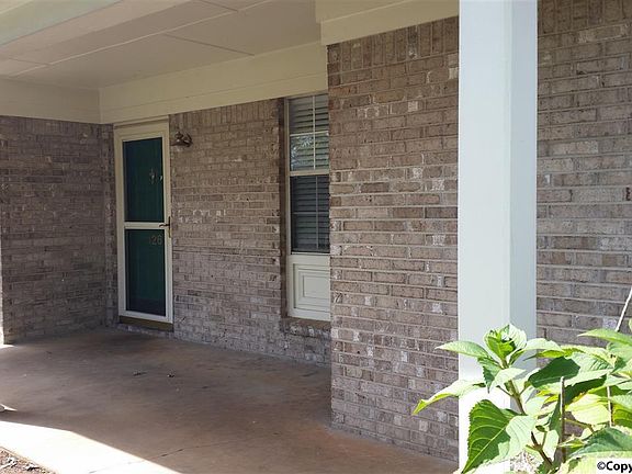 3rd image of 126 Piper Ln