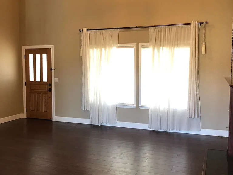 743 Calico Trl — Photo 14