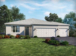 16129 Pennyroyal Ln, Punta Gorda, FL 33982