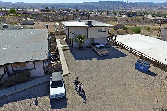 2nd image of 1587 Sierra Vista Dr