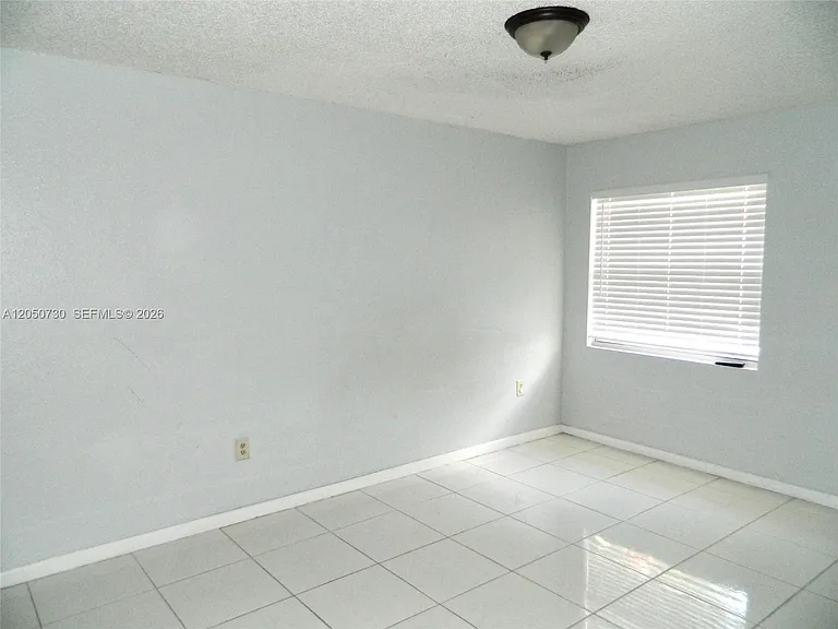 899 Crystal Lake Dr #899 — Photo 9