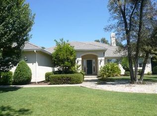 1305 Kentucky Greens Way, Newcastle, CA 95658