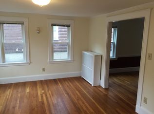 29 Elliot St, Newton Highlands, MA 02461