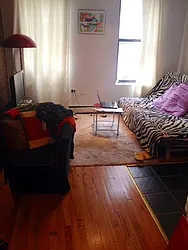 Rented by Best Apartments North Inc