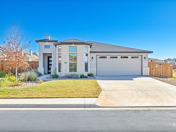 5th image of 5606 King Mill Cir