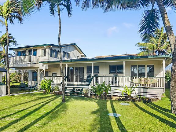 3rd image of 963 Niulani Rd
