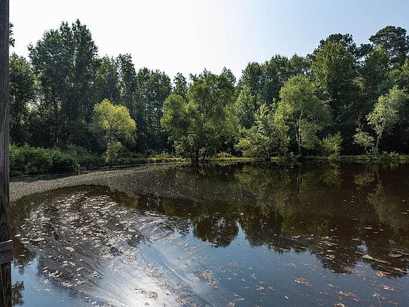 5th image of 3127 Buttermilk Rd