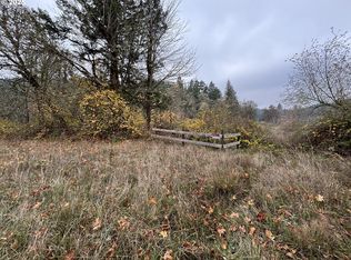 Battle Creek Rd, Eugene, OR 97402