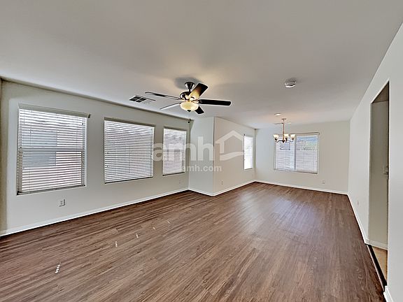 4th image of 9045 Alex Creek Ave