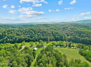 S New Era Rd, Sevierville, TN 37862