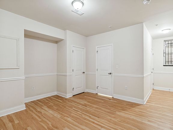 5th image of 1706 Cecil B Moore Ave Floor 1
