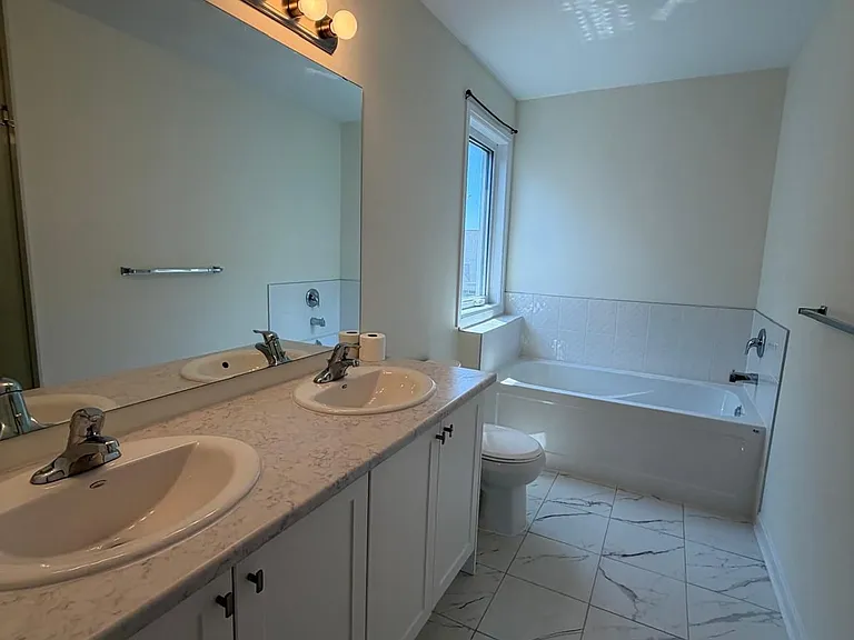 45 Golf Links Dr — Photo 29