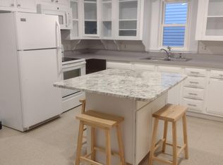 4023 Gill Ave #A, Hampstead, MD 21074
