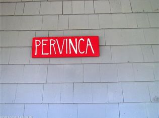 49 Seashore Ave, Portland, ME 04108