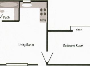 2818 Ramada Dr, Paso Robles, CA 93446