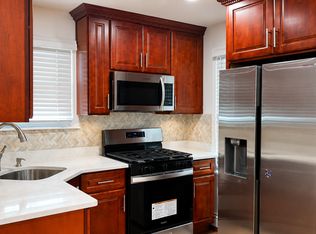 52 Marlboro Rd FLOOR 2, Valley Stream, NY 11581