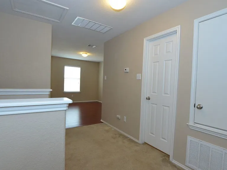 11525 Autumn Ash Dr — Photo 20