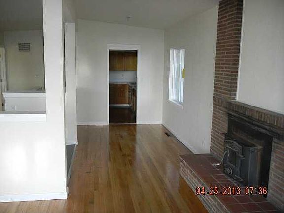 4th image of 631 Ford Ave