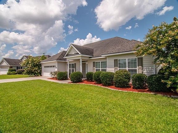 4th image of 4309 Stonehaven Dr