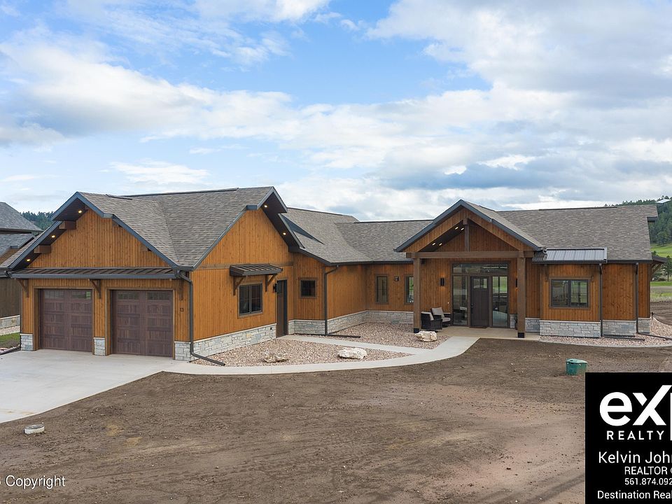 1st image of 13 Tower View Dr