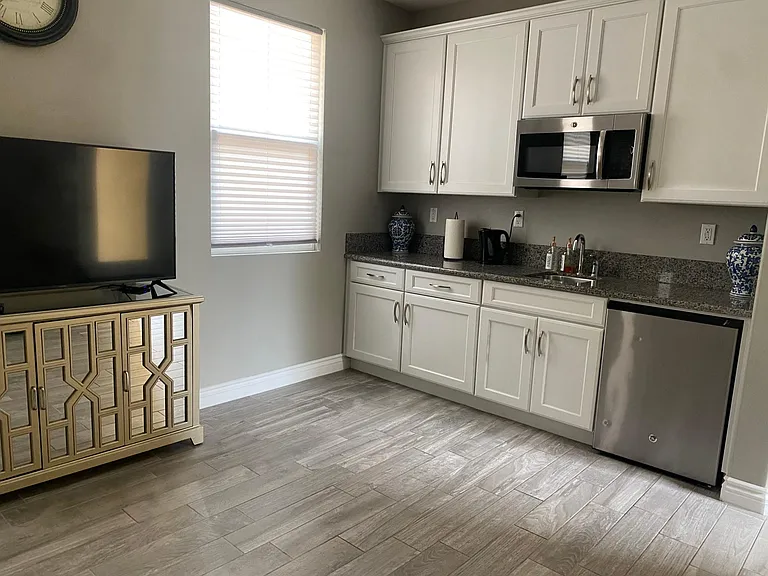 36329 Trail Ride Ln — Photo 5